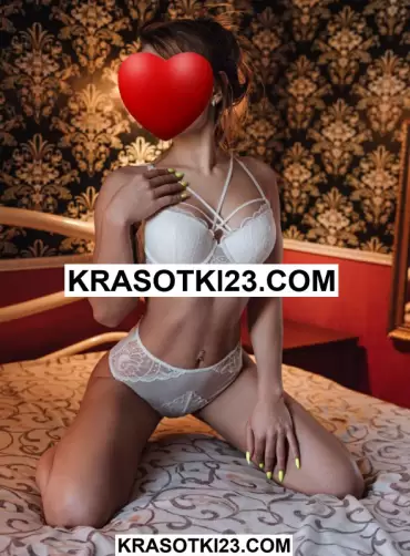 Моника, 23 года +7(938)528-20-91