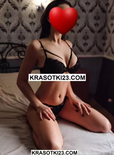 Афина, 22 года +7(938)528-20-96